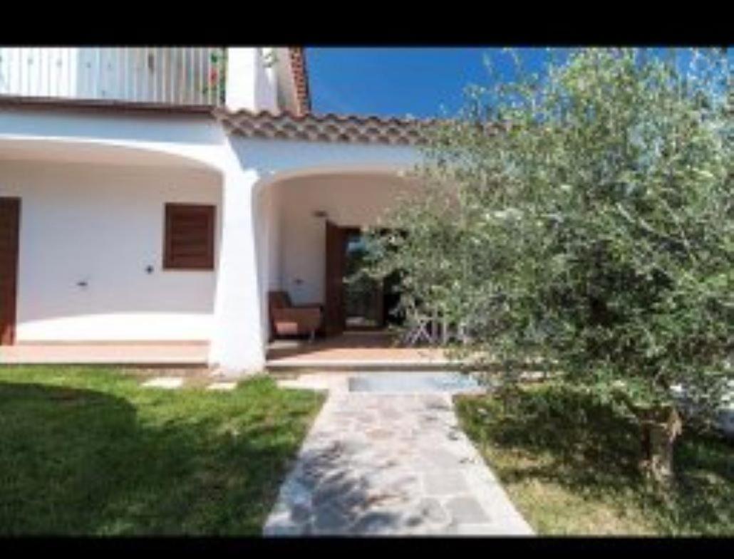 Casa Nicola Apartment *